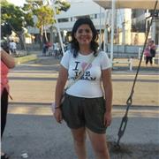 Insegnante materie umanistiche